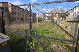 Photo 4- click for photo gallery